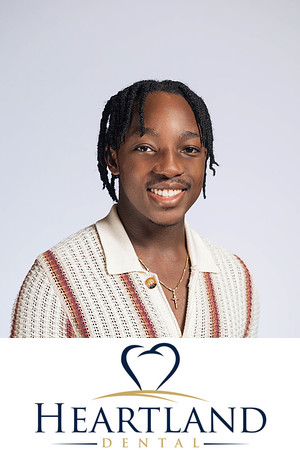 085 SNDA 2025 Headshots Sponsored by Heartland Dental
