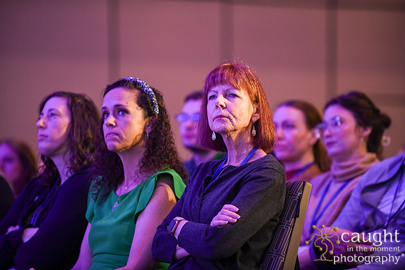 471 AANN 2025-Awards & Keynote