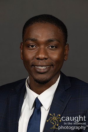 1555 STS2025 Headshots-The Hub