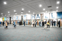 288 AAE 2024 in Los Angeles - Exhibit Hall