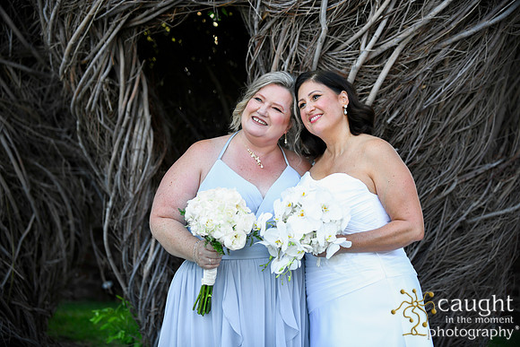 244 Greet Wedding