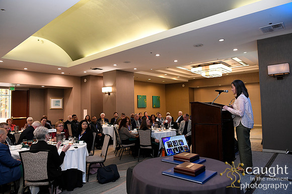 332 ASME Long Beach 2024-Foundation Honors Luncheon