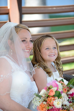 64 Wendling Wedding at Hotel Maya