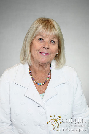 063 HOPA 2025-Professional Portraits
