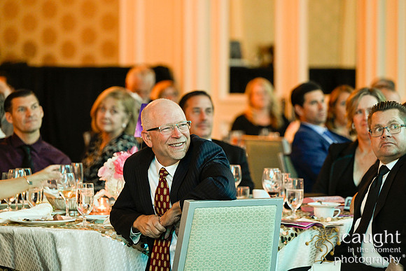 219 Foundation Gala 2022