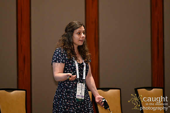 1000 IEEE ICRA 2025 Atlanta