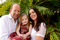 010 Murphy Family