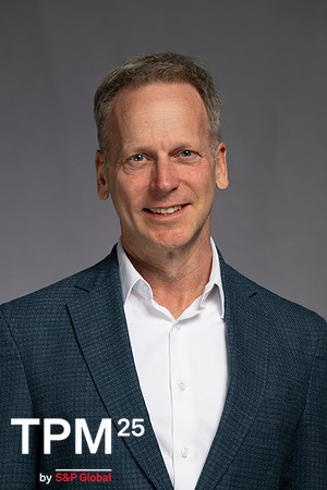 286 TPM25 Professional Headshots