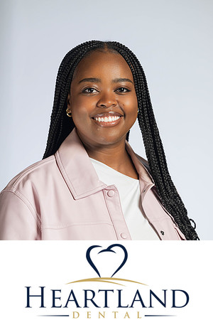 026 SNDA 2025 Headshots Sponsored by Heartland Dental