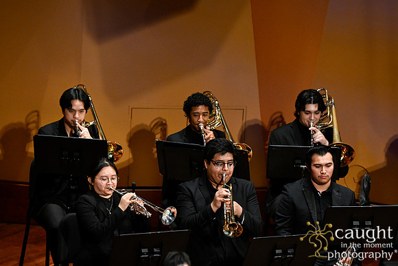 093 CSUF 20250223 Concert