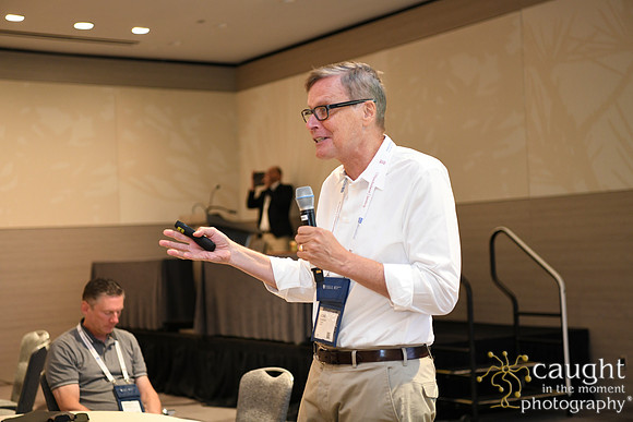 527 AOM 2024 AMJ Sessions