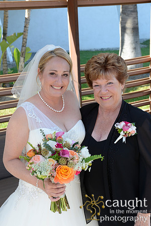 107 Wendling Wedding at Hotel Maya