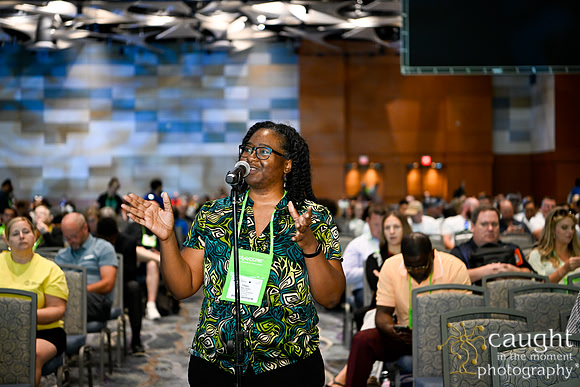 1177 NRPA Conference 2022 Phoenix