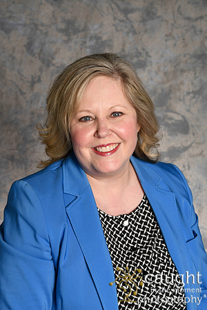 048 HOPA 2022-Professional Headshots