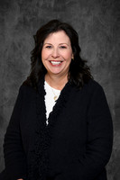 Kara Duckworth