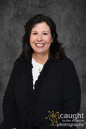 054 Mercer National Symposium Headshots 2025