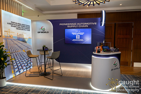 023 DP World at FVLNA2025
