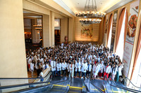 609 SNDA 2024 in Las Vegas