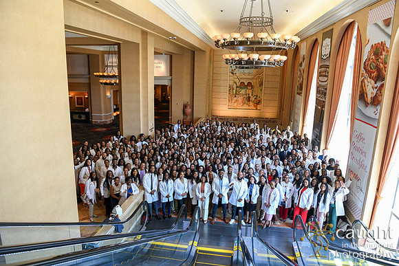 609 SNDA 2024 in Las Vegas