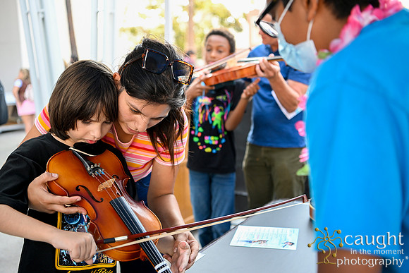 047 Family Concert 2022