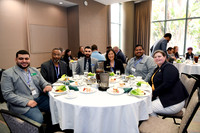 312 ASME Long Beach 2024-Foundation Honors Luncheon