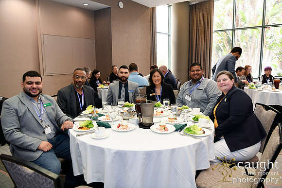 312 ASME Long Beach 2024-Foundation Honors Luncheon
