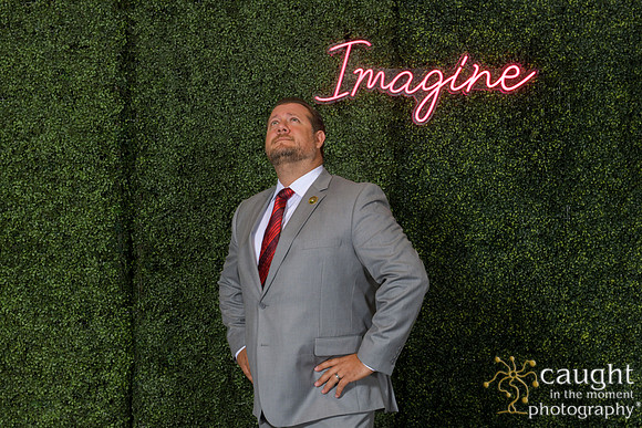070 Foundation Gala 2022
