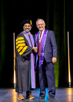 2404 AGD2025 Convocation Stage