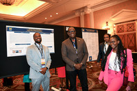 194 SNDA 2024 in Las Vegas