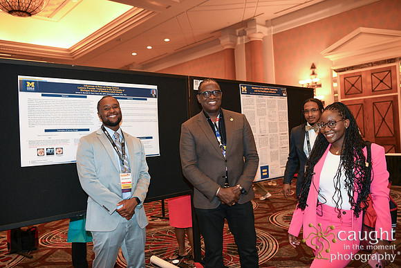 194 SNDA 2024 in Las Vegas