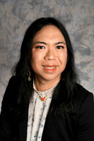 084 HOPA 2022-Professional Headshots