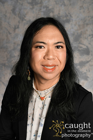 084 HOPA 2022-Professional Headshots