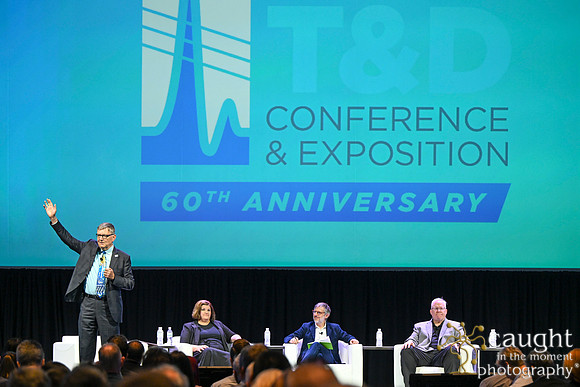038 RUSH IEEE PES TandD Anaheim 2024