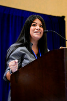475 Advocacy Academy 2024 Sacramento