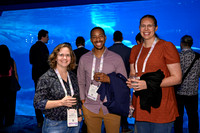 678 IEEE ICRA 2025 Atlanta