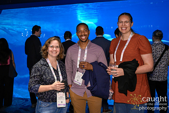 678 IEEE ICRA 2025 Atlanta