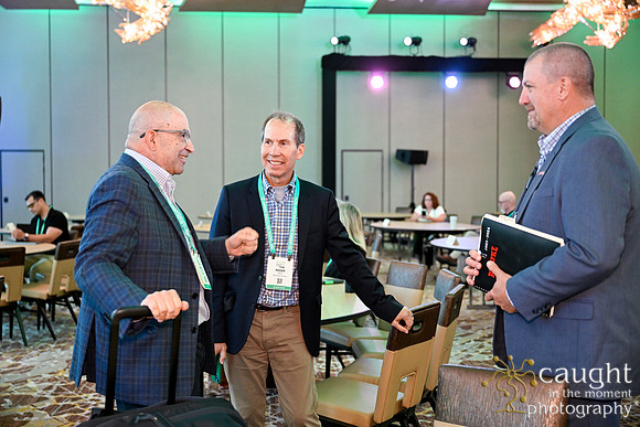 766 Packaging Recycling Summit 2024
