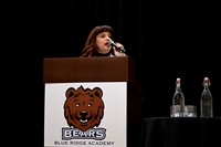 067 All Staff Meeting 2025 Westin LAX