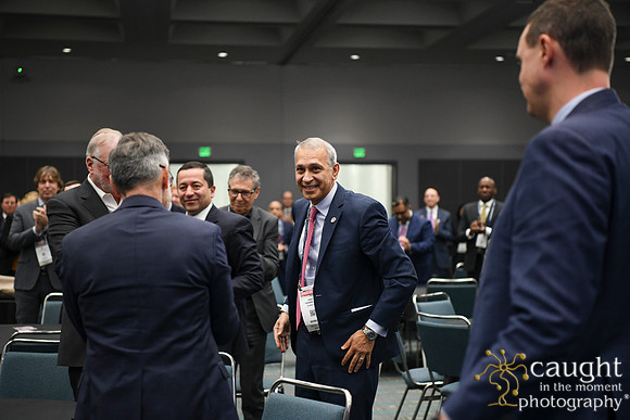 1304 STS2025-Business Meeting