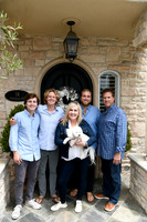 003 Lemke Family Portraits in Long Beach