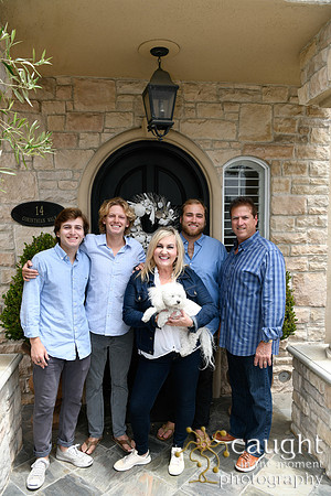 003 Lemke Family Portraits in Long Beach