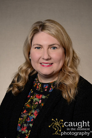 734 AANN Professional Headshots 2025