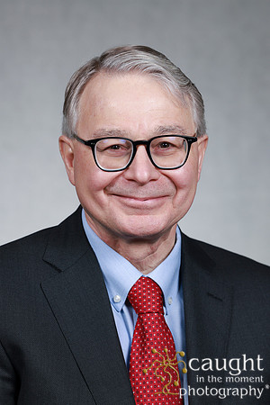2627 STS2025 Headshots-The Hub