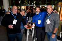 764 IrrigationShow2024LongBeach