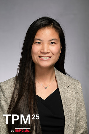 881 TPM25 Professional Headshots