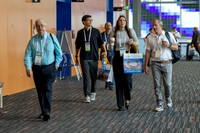 019 AGD2025 Conference in Montreal