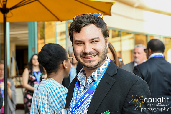 139 ASME Long Beach 2024-Opening Reception