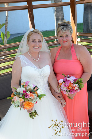 116 Wendling Wedding at Hotel Maya