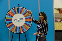 332 AAE 2018 in Denver-Member Center