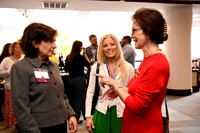 604 ASME Long Beach 2024-Leadership Celebration Reception